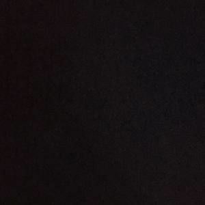 Meet your Posher, Marcus